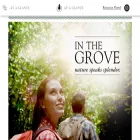 whitbygrove.com