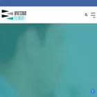 whitcomblawpc.com