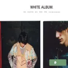 white-album.net