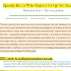 whiteaccomplices.org