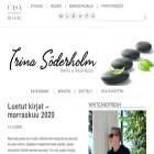 whiteandfresh.casablogit.fi