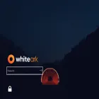 whiteark.com.au