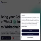 whitebit.network