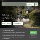 whitebuckburley.co.uk