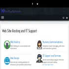 whitecapcomputer.com