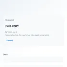 whitecentre.com