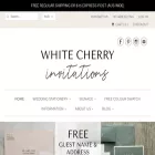 whitecherryinvitations.com.au