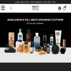 whitecloudbd.com