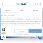 whitecloudz.nl