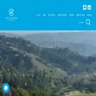 whitecode.co.uk