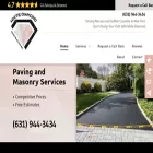 whitediamondconstruction.net