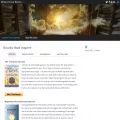 whitedovebooks.co.uk