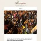 whitefields.org
