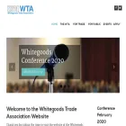 whitegoodstradeassociation.org