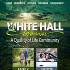 whitehallar.org