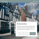 whitehartwinchcombe.co.uk