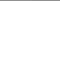 whitehatfirm.com