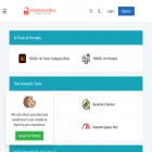 whitehattoolbox.com