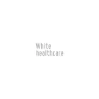 whitehealthcare.co.jp