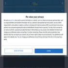 whiteheartlane.com