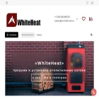 whiteheat.ru