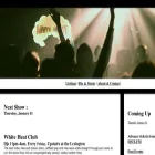 whiteheatmayfair.com