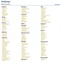 whitehorse.backpage.com