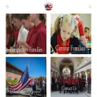 whitehouseacademy.us