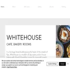whitehouserye.co.uk