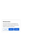 whitelabelagency.co