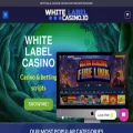 whitelabelcasino.io