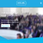 whitelabelcrowd.fund