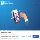 whitelabelpaymentgateway.com