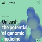 whitelabgx.com