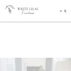 whitelilacfarmhouse.com