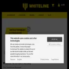 whitelinede.com