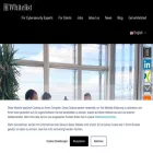 whitelistrecruiting.de