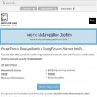 whitelotusclinic.ca