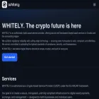 whitely.hr