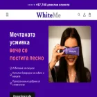 whiteme.bg