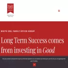 whiteowlgroup.ca