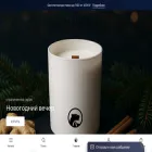 whitepardus.ru