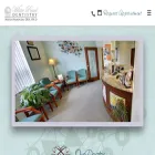 whitepearldentistry.com