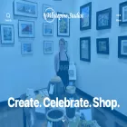 whitepinestudios.org