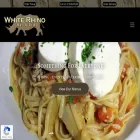 whiterhinoonline.com