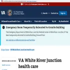 whiteriver.va.gov