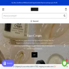 whiterocksoapgallery.com