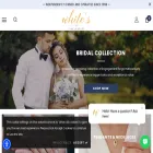 whitesfinejewelry.com