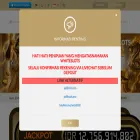 whiteslotspro.com