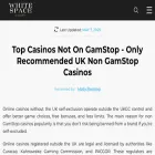 whitespacegallery.co.uk